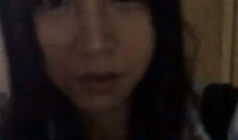 艹的视频,探索自然之美，感受生命力量