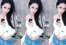 虎牙舞蹈视频,揭秘热门舞蹈视频背后的魅力与激情